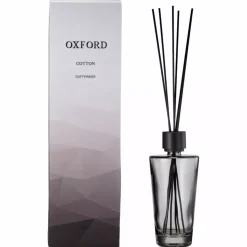 Oxford Duftpinner 500ml