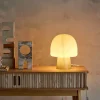 Paddy Bordlampe, Grønn