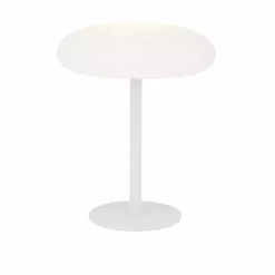 Palma Oppladbar Bordlampe H23