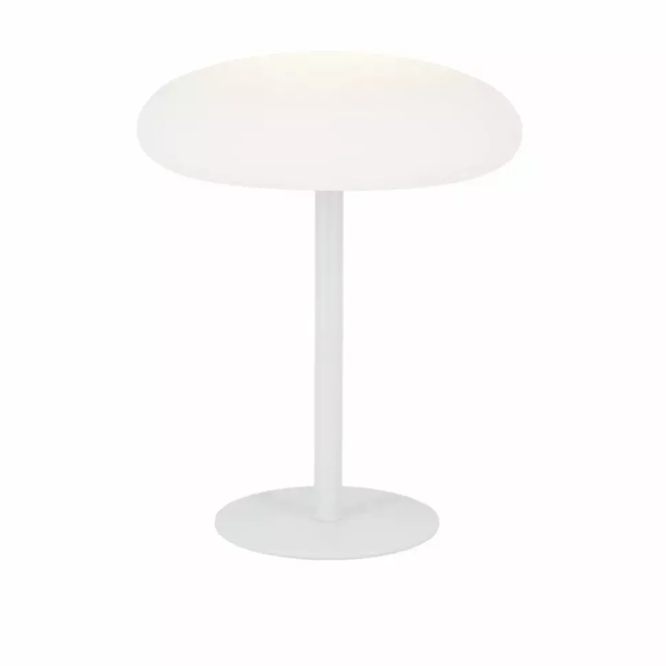 Palma Oppladbar Bordlampe H23