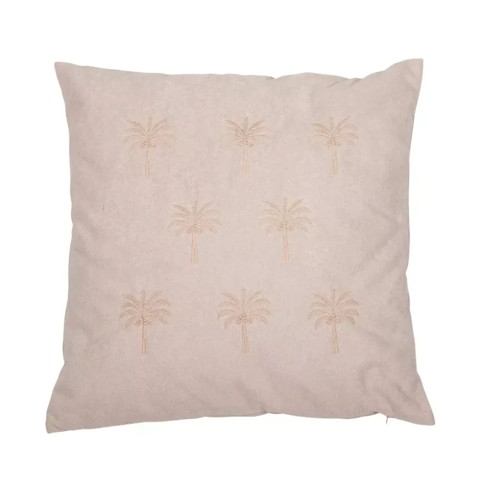 Palme Sand Putetrekk