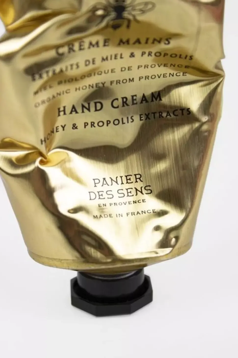 Panier Håndkrem Honey