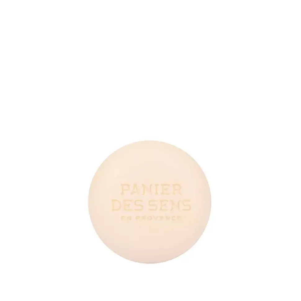 Panier Shampobar Honey