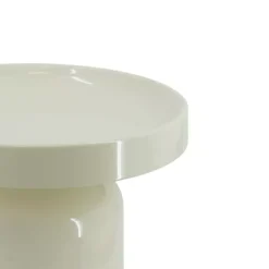 Pawn Sidebord 43x42 Sand