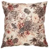 Pinecone Putetrekk 45x45