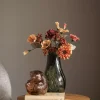 Pinnsvin Bordlampe