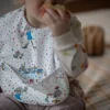 Pippi Smekke Bursdag