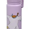 Pippi Termoflaske 550ml