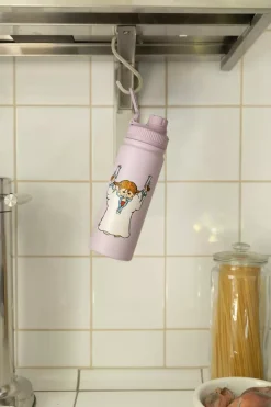 Pippi Termoflaske 550ml