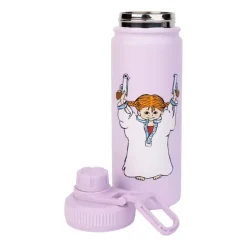 Pippi Termoflaske 550ml