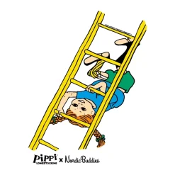 Pippi Votter