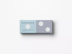 Play - Domino