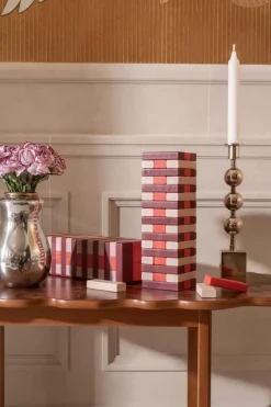 Play - Jenga
