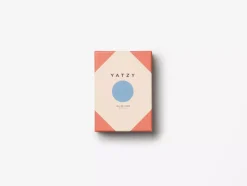 Play - Yatzy
