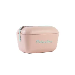 Polarbox Nude Pop 12L