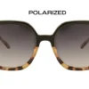 Positano Polarized Hedgehog