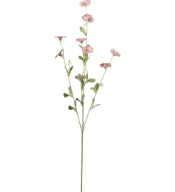 Praktvindel Rosa H90
