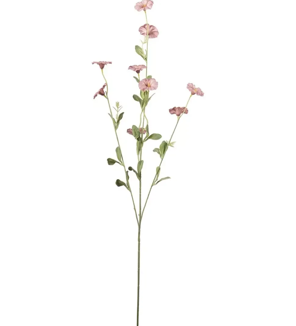 Praktvindel Rosa H90