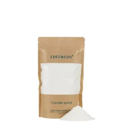 Pulverlysvoks 250g