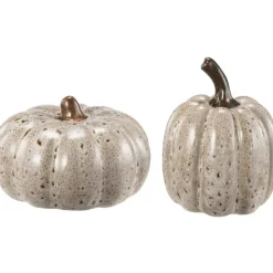 Pumpkin Dekor 2ass