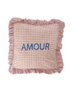 Pute AMOUR