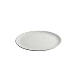 Raw Arctic White - Asjett D20