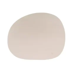Raw Dekkebrikke Silikon Sand 41x33,5