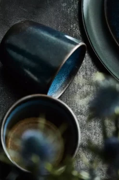 Raw Midnight Blue - Krus u/hank