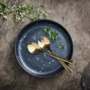 Raw Salatsett Gull