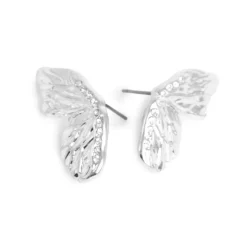 Øredobber, Light Wings S