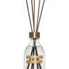 Reed diffuser 200ml - Echoes of Kindness