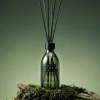Reed diffuser 200ml - Tender Affection