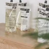 Refill Håndsåpe Bamboo 1L