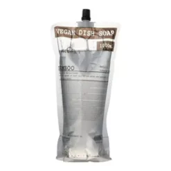 Refill Oppvasksåpe Bamboo 1L