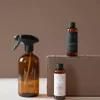 Refill Rengjøringsspray Geranium 100ml
