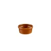 Regas - Ramekin - 115 ml