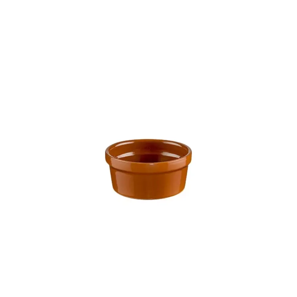 Regas - Ramekin - 115 ml