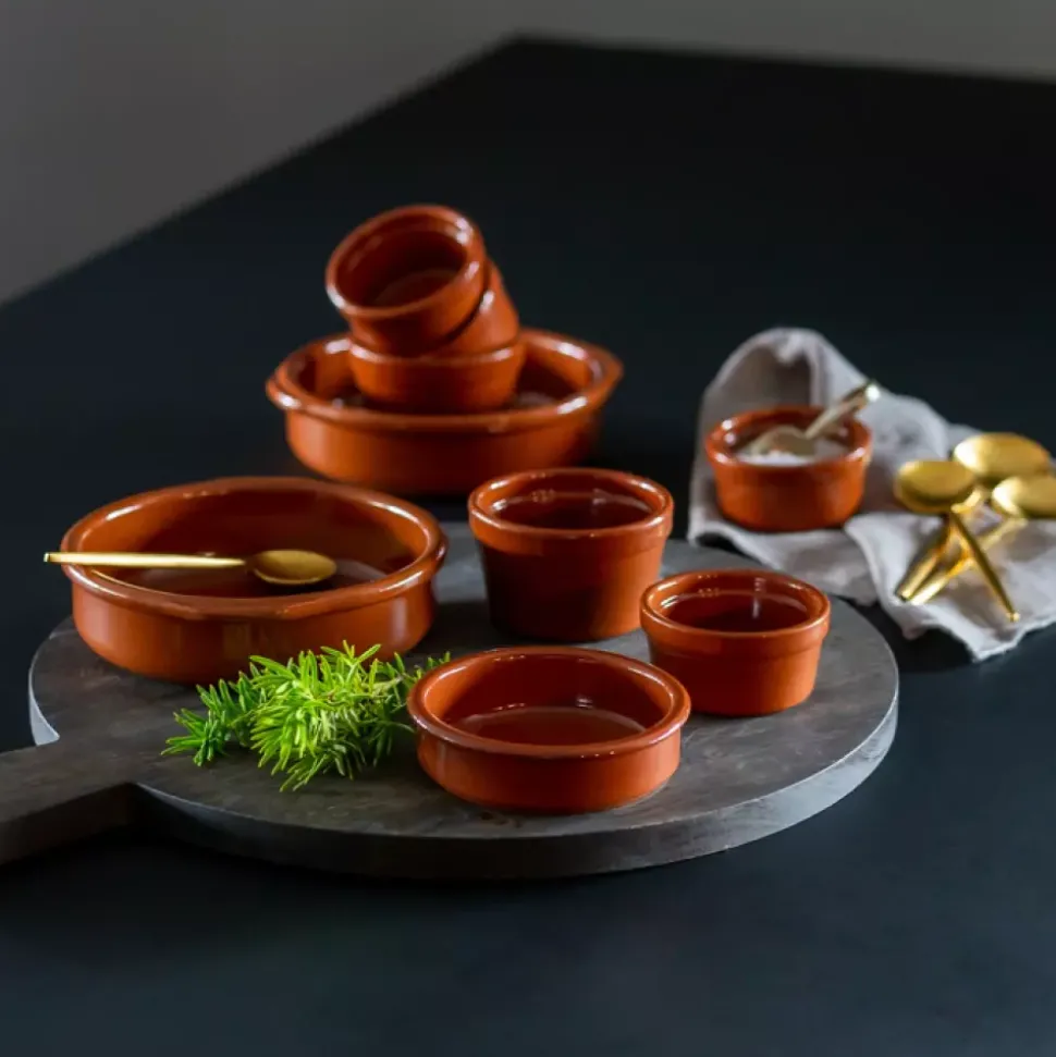 Regas - Ramekin - 115 ml