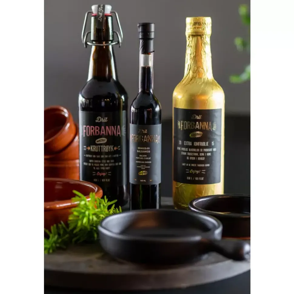 Regas - Ramekin - 115 ml