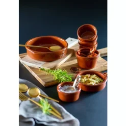 Regas - Ramekin - 115 ml