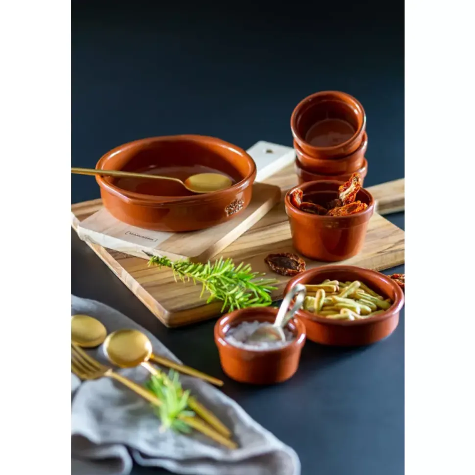 Regas - Ramekin - 115 ml