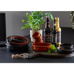 Regas - Ramekin - 115 ml