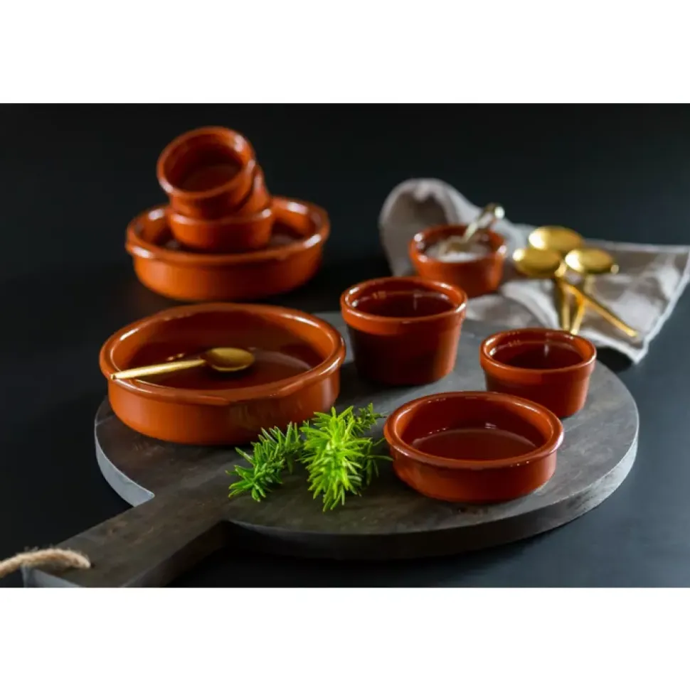 Regas - Ramekin - 115 ml