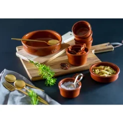 Regas - Ramekin - 115 ml