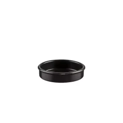 Regas - Tapasform - 175 ml