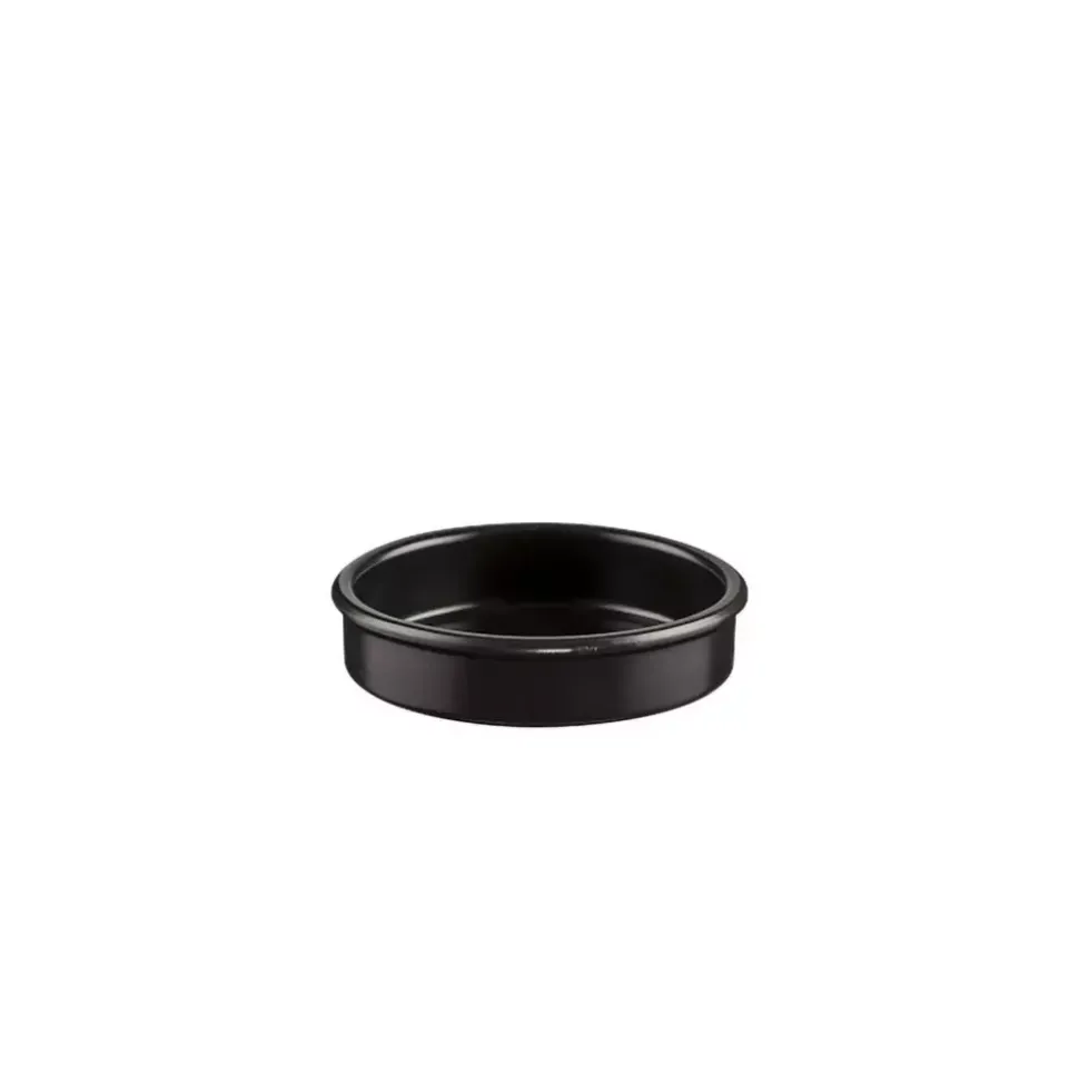 Regas - Tapasform - 175 ml