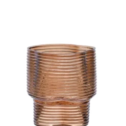 Reid Vase H19