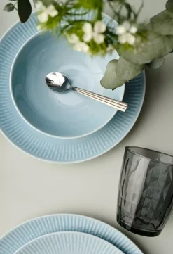 Relief Asjett D22 Light Blue