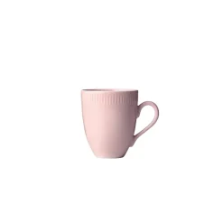 Relief Krus 300ml Rosa