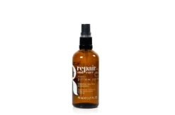 Repair the Air - Pillow Spray